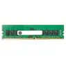 Оперативна пам'ять HP OEM 8Gb DDR3-1333 PC3-10600R (500674‐B21 / 647658‐081 / 647909‐B21 / 647909‐B212 / 664696‐001) UDIMM ECC Unbuffered