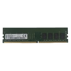Оперативна пам'ять Kingston 8Gb DDR4-2400 PC4-19200 (HP24D4U7S8MBP-8) RDIMM ECC Registered