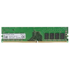 Оперативна пам'ять Kingston 8Gb DDR4-2666 PC4-21300 (HP26D4U9S8MD-8) UDIMM Non-ECC Unbuffered