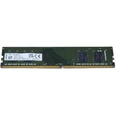 Оперативная память Kingston 8Gb DDR4-3200 PC4-25600 1Rx16 (K9CXF2-MIE) UDIMM Non-ECC Unbuffered