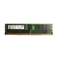 Оперативная память Kingston 32Gb DDR4-2400 PC4-19200 2Rx4 (KCPC7G-MIAS) RDIMM ECC Registered