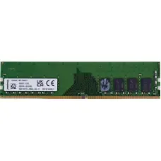 Оперативная память Kingston 16Gb DDR4-3200 PC4-25600 1Rx8 (KDK8NX-MIF) UDIMM Non-ECC Unbuffered