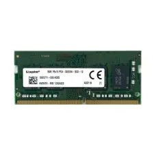 Оперативна пам'ять Kingston 8Gb DDR4-3200 PC4-25600 (KKRVFX-MIE) SODIMM Non-ECC Small Outline