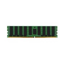 Оперативна пам’ять Kingston 64Gb DDR4-2666 PC4-21300 (KTH-PL426LQ/64G) LRDIMM ECC Load-Reduced