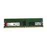 Оперативна пам'ять Kingston 8Gb DDR4-2933 PC4-23466 (KTH-PL429S8/8G) RDIMM ECC Registered