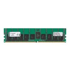 Оперативна пам'ять Kingston 8Gb DDR3-1600 PC3-12800E (KTH-PL316E/8G) UDIMM ECC Unbuffered