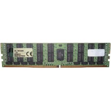 Оперативная память Kingston 32Gb DDR4-2133 PC4-17000 (KTL-TS421LQ/32G) LRDIMM ECC Load-Reduced