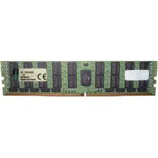 Оперативна пам'ять Kingston 32Gb DDR4-2133 PC4-17000 (KTL-TS421LQ/32G) LRDIMM ECC Load-Reduced