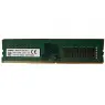 Оперативная память Kingston 16Gb DDR4-2666 PC4-21300 2Rx8 (KTP9W1-MIE) UDIMM Non-ECC Unbuffered
