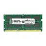 Оперативна пам'ять Kingston 8Gb DDR3-1600 PC3-12800 (KVR16S11/8) SODIMM Non-ECC Small Outline