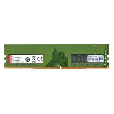 Оперативна пам'ять Kingston 16Gb DDR4-2133 PC4-17000 (KVR21N15D8/16) UDIMM Non-ECC Unbuffered