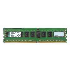 Оперативная память Kingston 8Gb DDR4-2133 PC4-17000 (KVR21R15S4/8) RDIMM ECC Registered