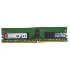 Оперативная память Kingston 16Gb DDR4-2400 PC4-19200 2Rx8 (KVR24R17D8/16MA) RDIMM ECC Registered