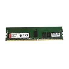 Оперативная память Kingston 8Gb DDR4-2400 PC4-19200 (KVR24R17S4/8) RDIMM ECC Registered