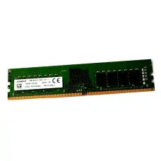Оперативная память Kingston 16Gb DDR4-2400 PC4-19200 2Rx8 (KYXC0V-MIH) UDIMM Non-ECC Unbuffered