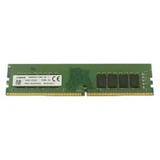Оперативная память Kingston 16Gb  DDR4-2666 PC4-19200 2Rx8 (KYXCOV-MID) UDIMM Non-ECC Unbuffered