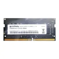 Купити комп'ютер Dell Optiplex 3070 Micro за найкращою ціною в