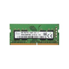 Оперативна пам\'ять SK Hynix 8Gb DDR4-2400 PC4-19200 (HMA81GS6MFR8N-UH) SODIMM Non-ECC Small Outline