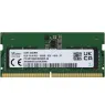 Оперативна пам'ять SK Hynix 8Gb DDR5-5600 PC5-44800 1Rx16 (HMCG66AGBSA095N) SODIMM Non-ECC Small Out