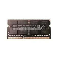 Оперативная память Hynix 8Gb DDR3-1600 PC3-12800 2Rx8 (HMT41GS6MFR8C-PB) SODIMM Non-ECC Small Outline