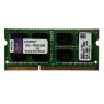 Оперативна пам'ять Kingston 4Gb DDR3-1066 PC3-8500 2Rx8 (KFJ-FPC413/4G) SODIMM Non-ECC Small Outline