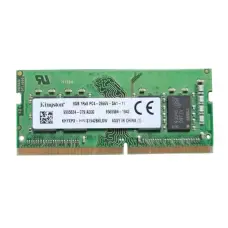 Оперативна пам'ять Kingston 8Gb DDR4-2666 PC4-21300 (KHYXPX-HYJ) SODIMM Non-ECC Small Outline