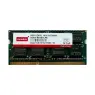 Оперативна пам'ять Innodisk 8Gb DDR3-1600 PC3L-12800S (M3D0-8GSSDLPC) SODIMM Non-ECC Small Outline