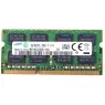 Оперативная память Samsung 8Gb DDR3-1600 PC3L-12800 2Rx8 (M471B1G73EB0-YK0) SODIMM Non-ECC Small Outline
