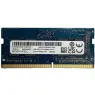 Оперативная память Ramaxel 8Gb DDR4-3200 PC4-25600 1Rx16 (RMSA3310MF96HAF-3200) SODIMM Non-ECC Small Outline