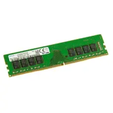 Оперативна пам'ять Samsung 8Gb DDR4-2133P PC4-17000 (M378A1G43EB1-CPB) UDIMM Non-ECC Unbuffered