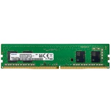 Оперативна пам'ять Samsung 8Gb DDR4-3200 PC4-25600 (M378A1G44AB0-CWE) UDIMM non-ECC Unbuffered