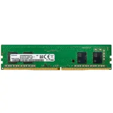 Оперативная память Samsung 8Gb DDR4-3200 PC4-25600 1Rx16 (M378A1G44AB0-CWE) UDIMM non-ECC Unbuffered