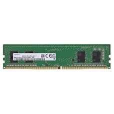 Оперативная память Samsung 8Gb DDR4-3200 PC4-25600 (M378A1G44BB0-CWE) UDIMM non-ECC Unbuffered