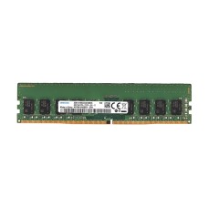 Оперативна пам'ять Samsung 8Gb DDR4-2133 PC4-17000 (M378A1K43BB1-CPB) UDIMM Non-ECC Unbuffered