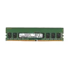 Оперативна пам'ять Samsung 8Gb DDR4-2133 PC4-17000 (M378A1K43BB1-CPB) UDIMM Non-ECC Unbuffered