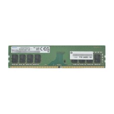 Оперативна пам'ять Samsung 8Gb DDR4-3200 PC4-25600 (M378A1K43EB2-CWE) UDIMM non-ECC Unbuffered