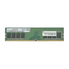 Оперативная память Samsung 8Gb DDR4-3200 PC4-25600 1Rx8 (M378A1K43EB2-CWE) UDIMM non-ECC Unbuffered