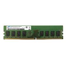 Оперативная память Samsung 32Gb DDR4-2933 PC4-23466 (M378A4G43AB1-CVF) UDIMM Non-ECC Unbuffered