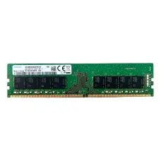 Оперативна пам'ять Samsung 32Gb DDR4-2933 PC4-23466 (M378A4G43AB2-CVF) UDIMM Non-ECC Unbuffered