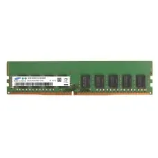 Оперативная память Samsung 16GB DDR4-3200 PC4-25600 1Rx8 (M391A2K43DB1-CWE) UDIMM ECC Unbuffered