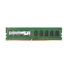 Оперативна пам'ять Samsung 8Gb DDR4-2133 PC4-17000 (M393A1G40DB0-CPB) RDIMM ECC Registered
