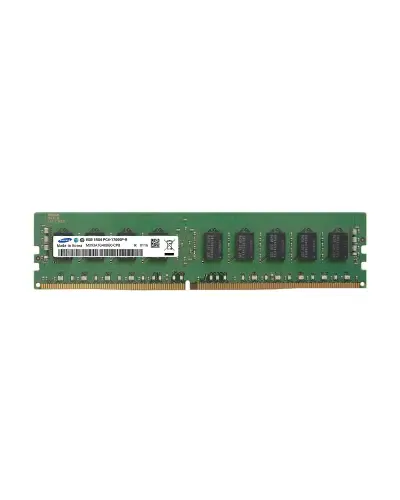 Оперативная память Samsung 8Gb DDR4-2133 PC4-17000 (M393A1G40DB0-CPB) RDIMM ECC Registered