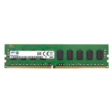 Оперативная память Samsung 8Gb DDR4-2666 PC4-21300V-R (M393A1G40EB2-CTD) RDIMM ECC Registered