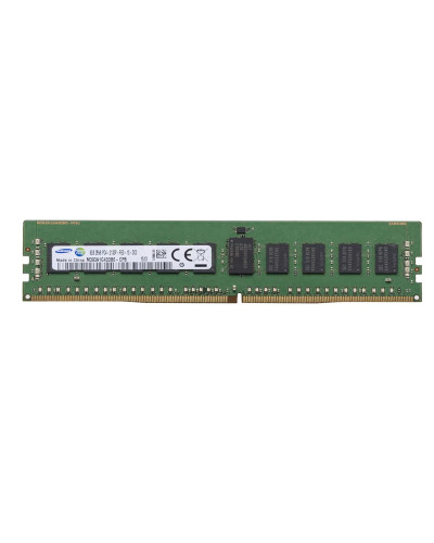 Оперативная память Samsung 8Gb DDR4-2133 PC4-17000 (M393A1G43DB0-CPB) RDIMM ECC Registered