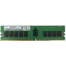 Оперативна пам'ять Samsung 8Gb DDR4-2400 PC4-19200 2Rx8 (M393A1G43EB1-CRC) RDIMM ECC Registered
