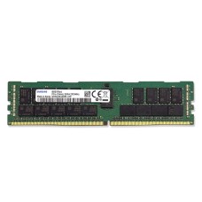 Оперативная память Samsung 8Gb DDR4-2933 PC4-23466 (M393A1K43DB1-CVF) RDIMM ECC Registered