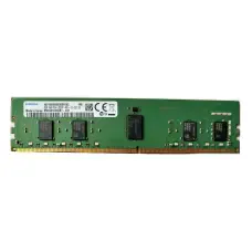 Оперативна пам'ять Samsung 8Gb DDR4-2933 PC4-23466 (M393A1K43DB1-CVF) RDIMM ECC Registered