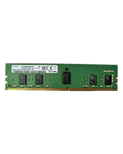 Оперативна пам'ять Samsung 8Gb DDR4-2933 PC4-23466 (M393A1K43DB1-CVF) RDIMM ECC Registered