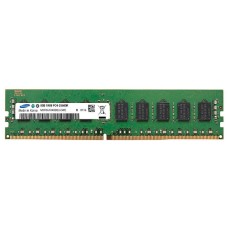 Оперативная память Samsung 8Gb DDR4-3200 PC4-25600R (M393A1K43DB2-CWE) RDIMM ECC Registered