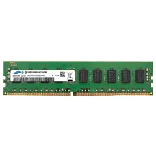 Оперативна пам'ять Samsung 8Gb DDR4-3200 PC4-25600R (M393A1K43DB2-CWE) RDIMM ECC Registered